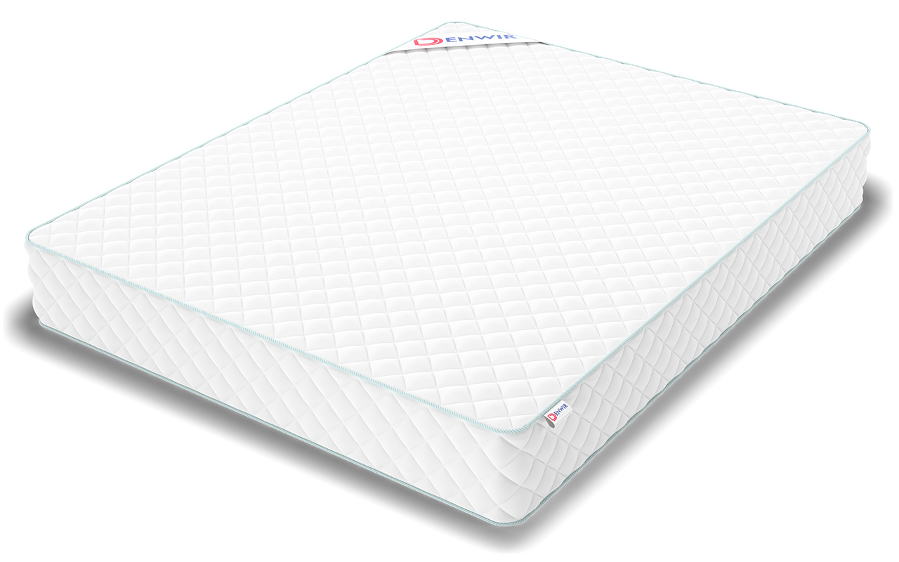 Denwir Simpl Roll Foam 18 фото 7