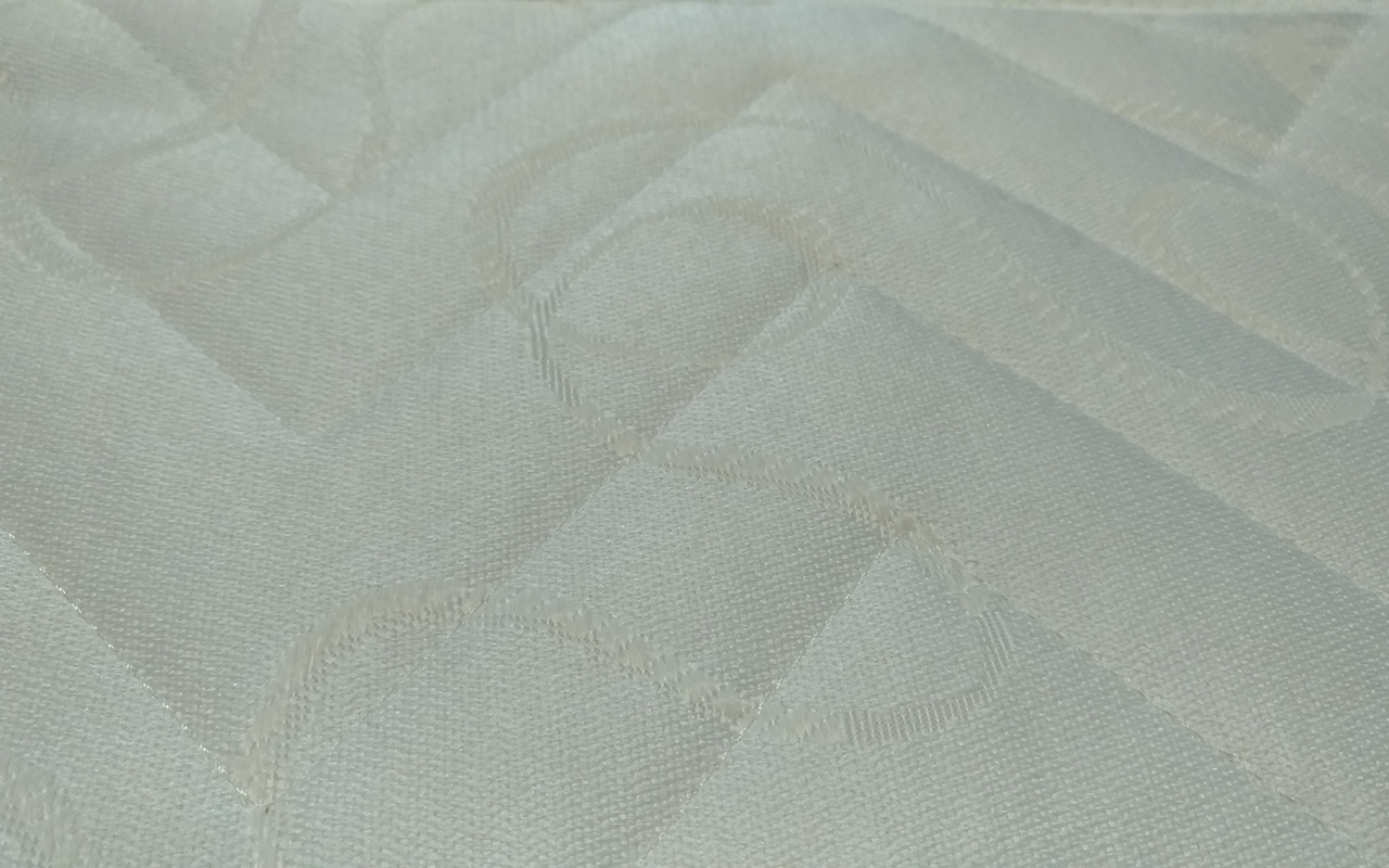 Alitte Enfant Actif H-8-K фото 8