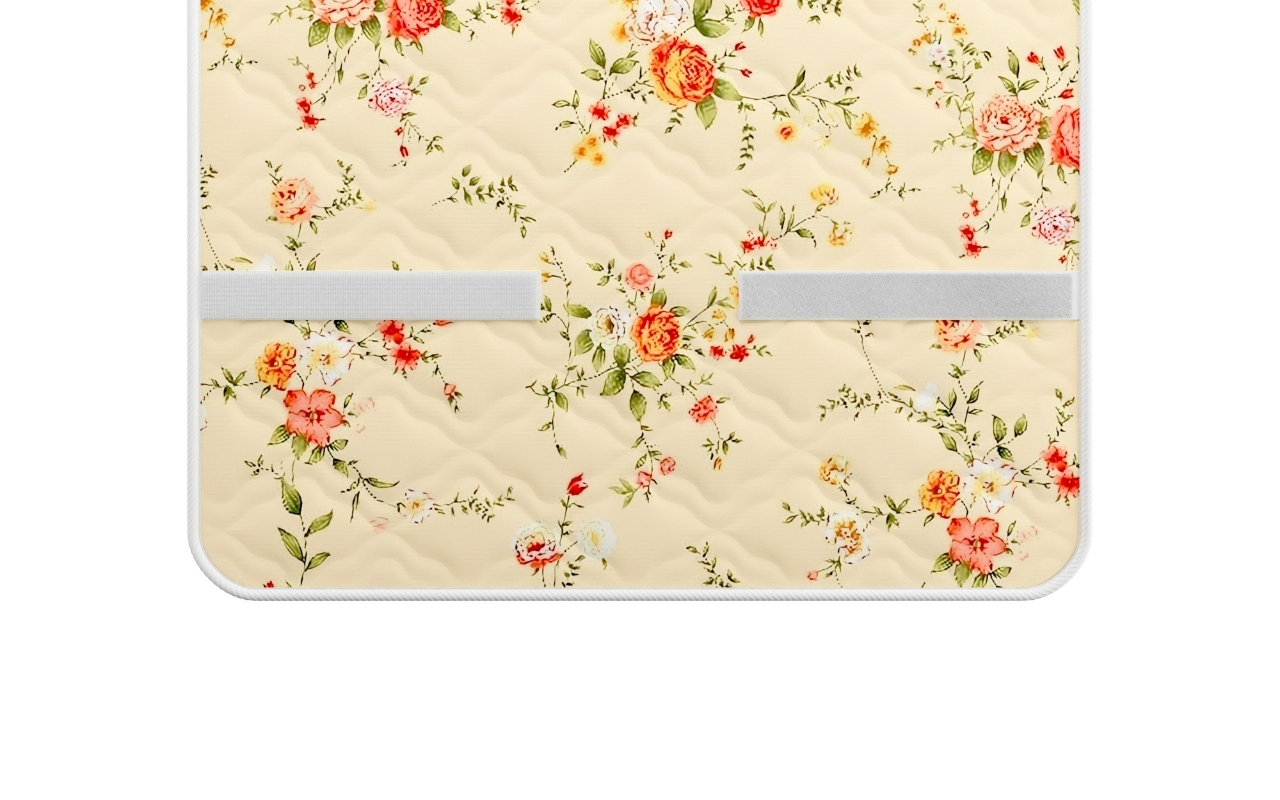 Lonax LX 4 фото 4