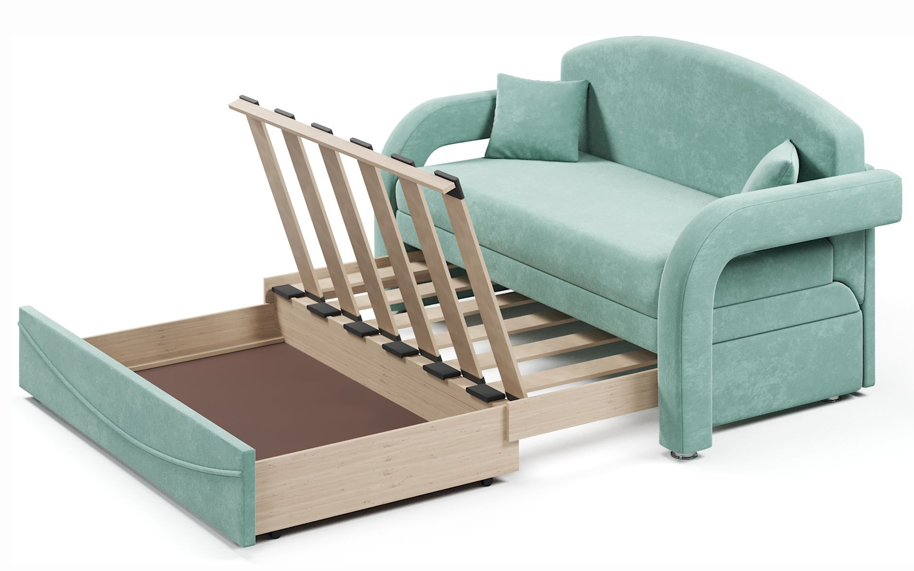 Gupan Алекс детский фото 51