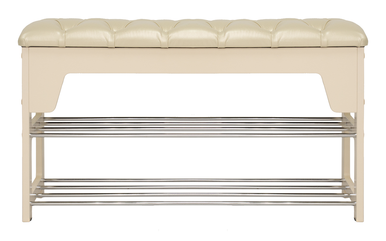 Mebel Impex Leset Грейс фото 25