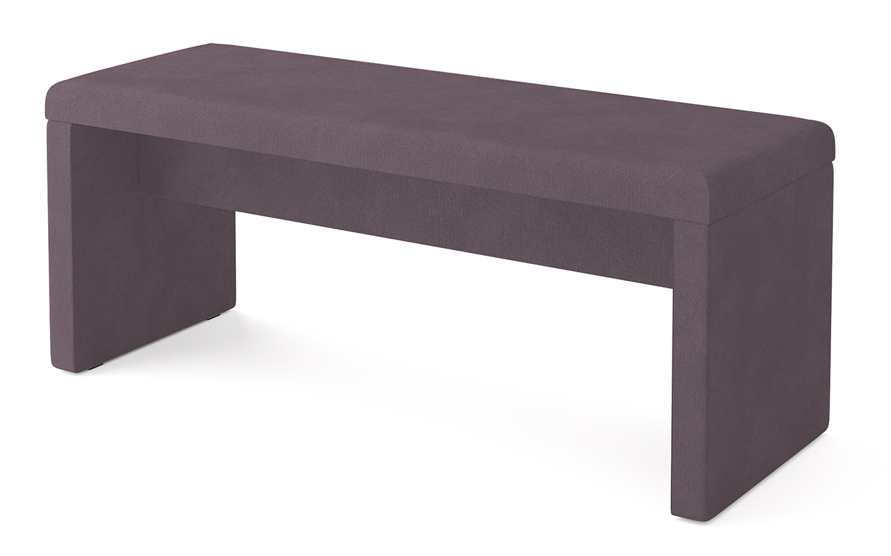 Сонум Bruno фото 16