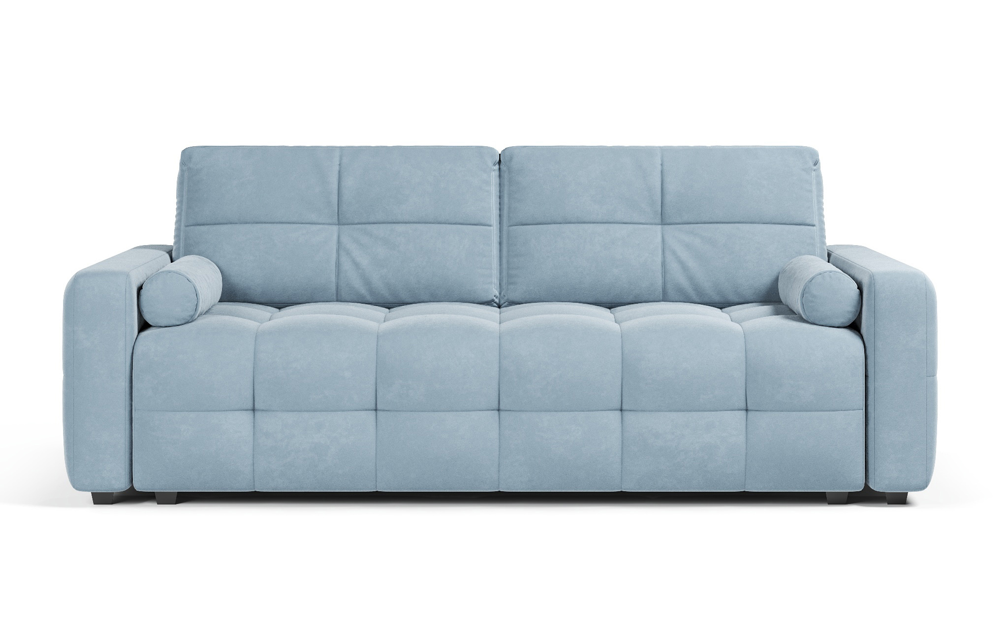 Gupan Данти фото 2