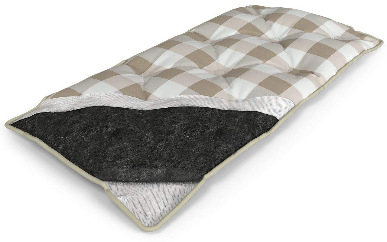 Mr. Mattress Helper XL