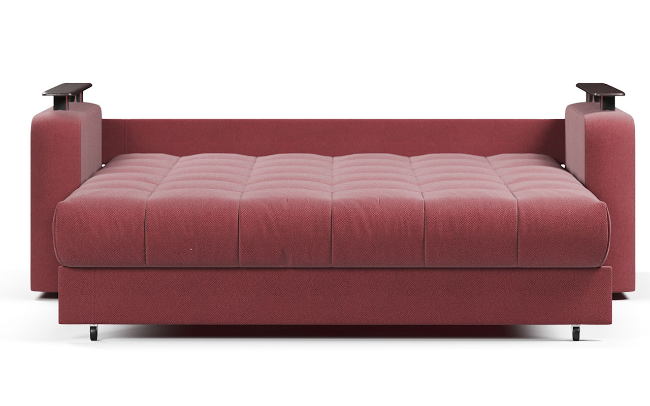 Gupan Денвер 127*200 фото 20