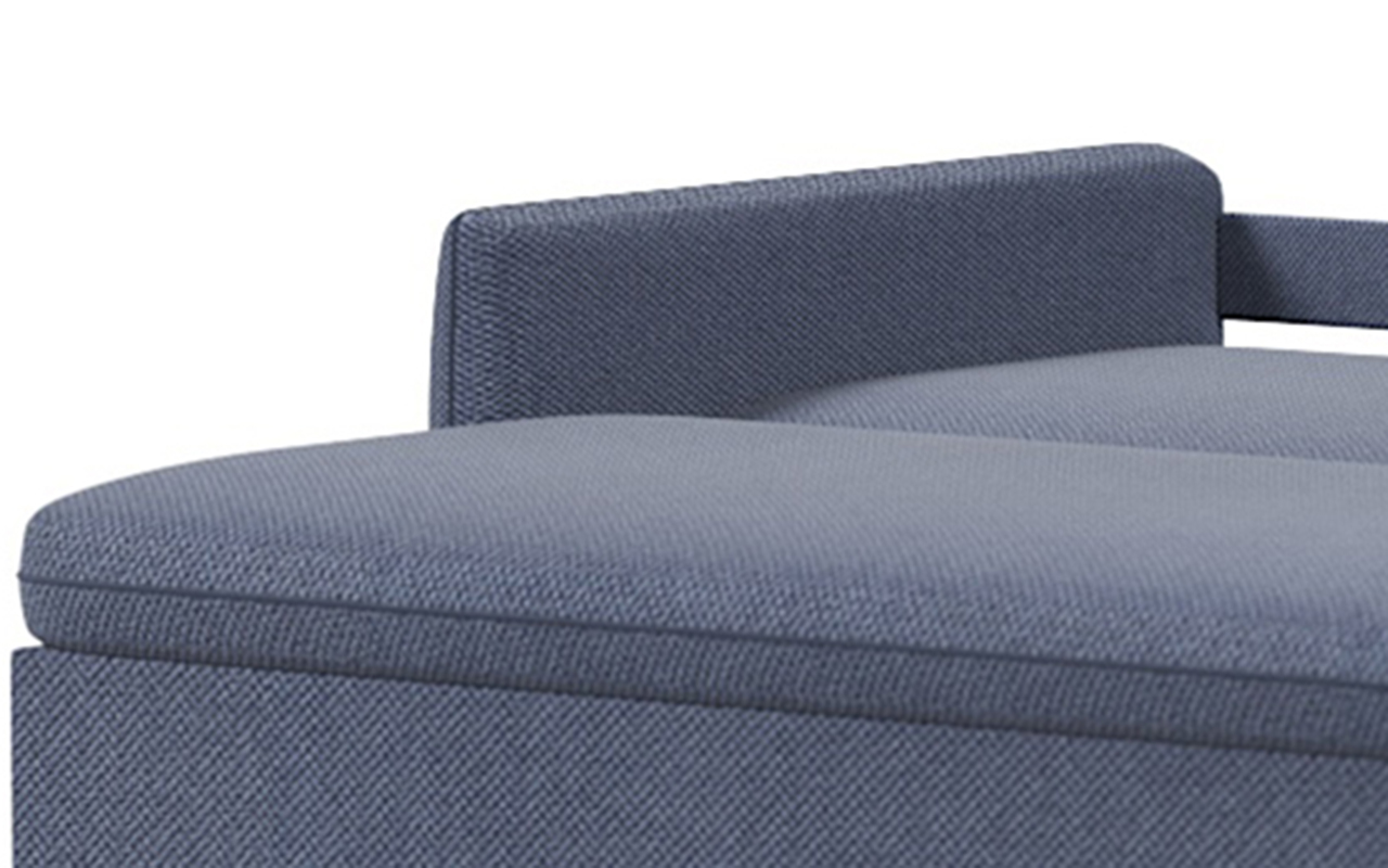 Gupan Рон фото 7