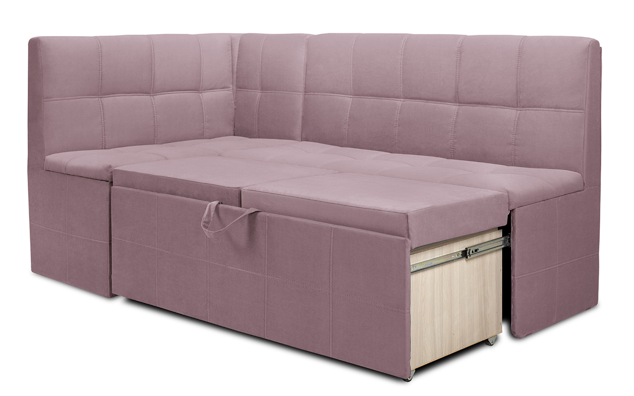 Flepers Lion Домино фото 13