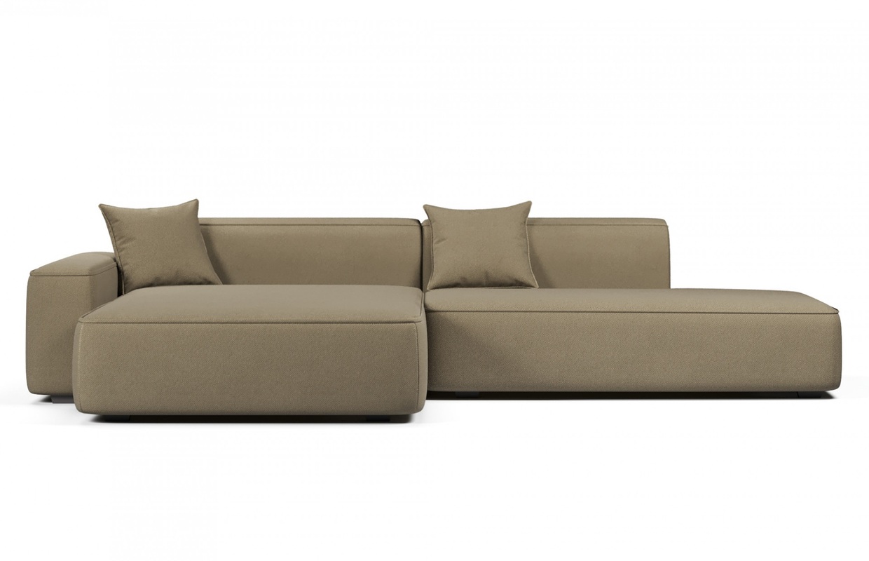 Gupan Flos угловой фото 5