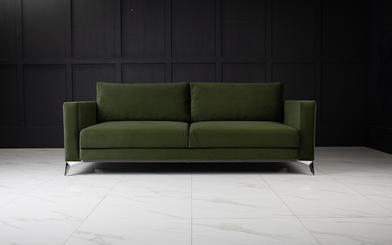 Creatica Lennox Collapse Dream фото 3