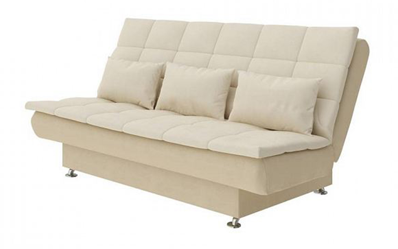 диван Орматек Easy Light Hard next 1 Орматек Easy Light Hard next