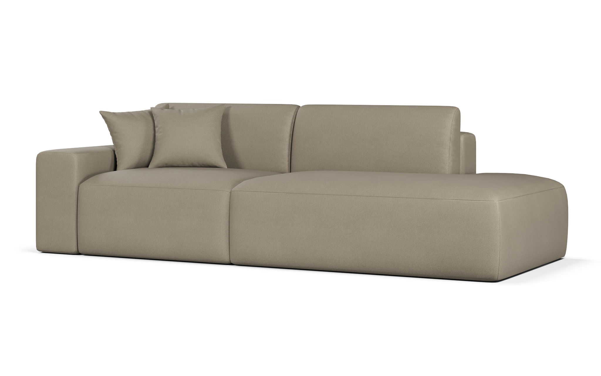 Gupan Керрат 2