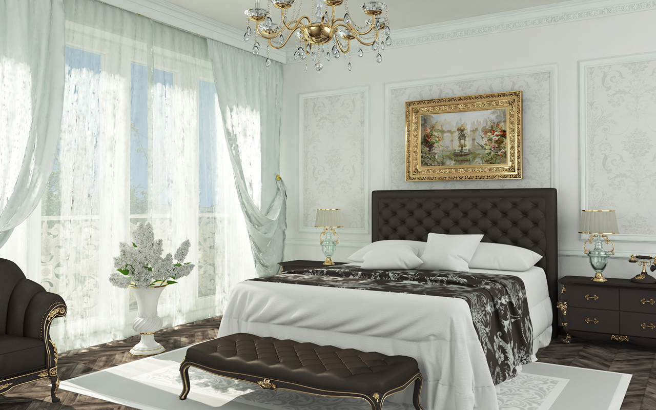 Mr. Mattress Pride L фото 11