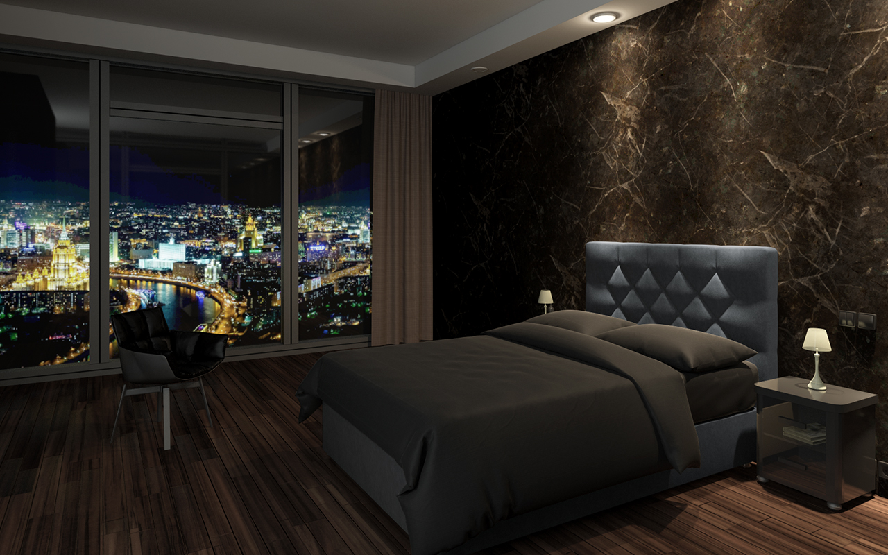 Mr. Mattress Skyline S фото 12