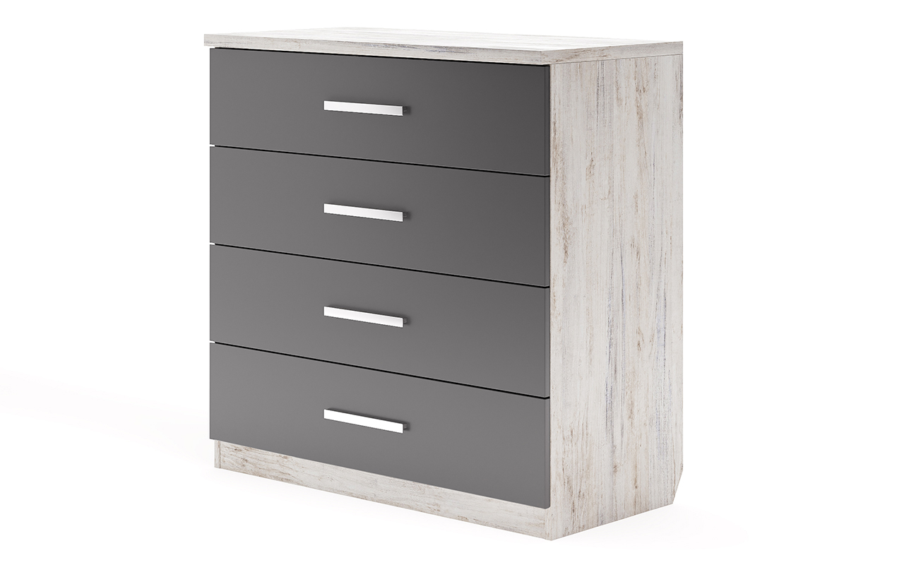 Сонум Авангард 4 ящика фото 4