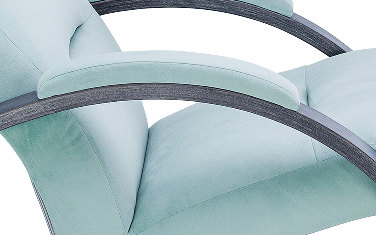 Mebel Impex Leset Милано фото 7