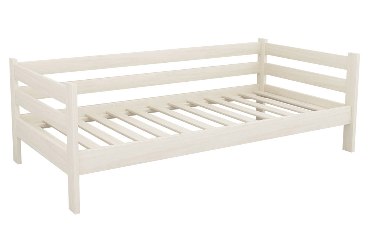 Alitte Alana Extra Кушетка фото 4