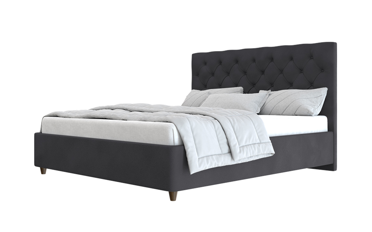 Beautyson Gerda фото 16