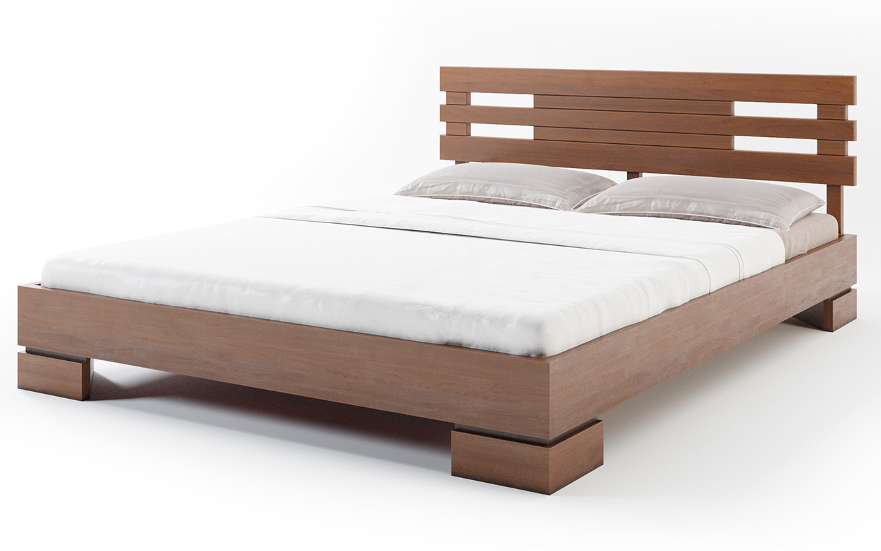 DreamLine Из массива Варна 1