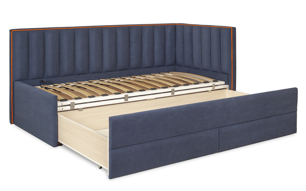 Flepers Lion Порше фото 11