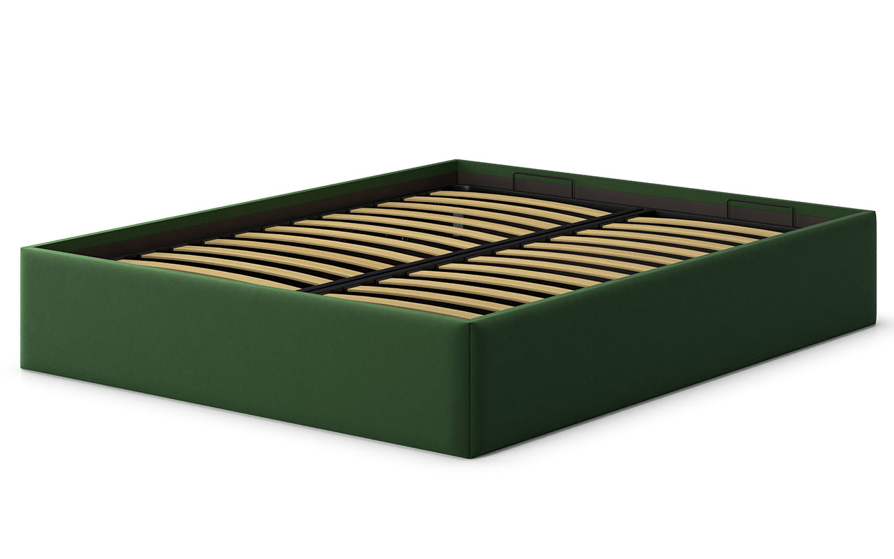 кровать Lonax Белла 1 Lonax Белла