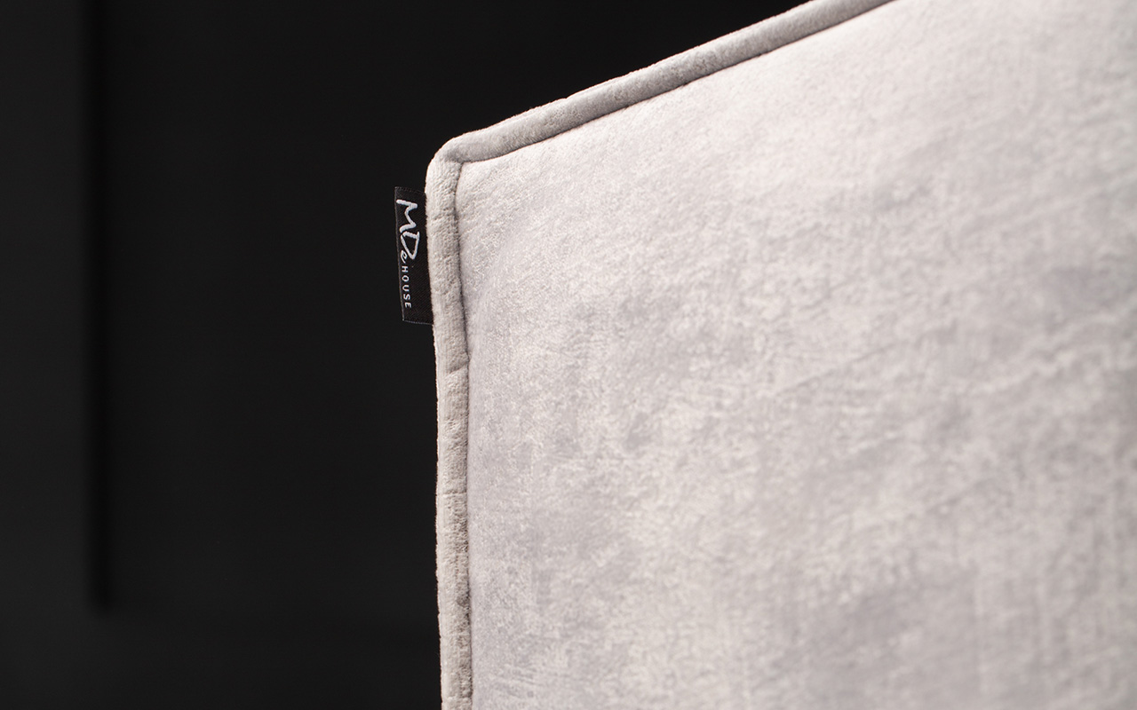 Creatica Kendo-2 фото 10