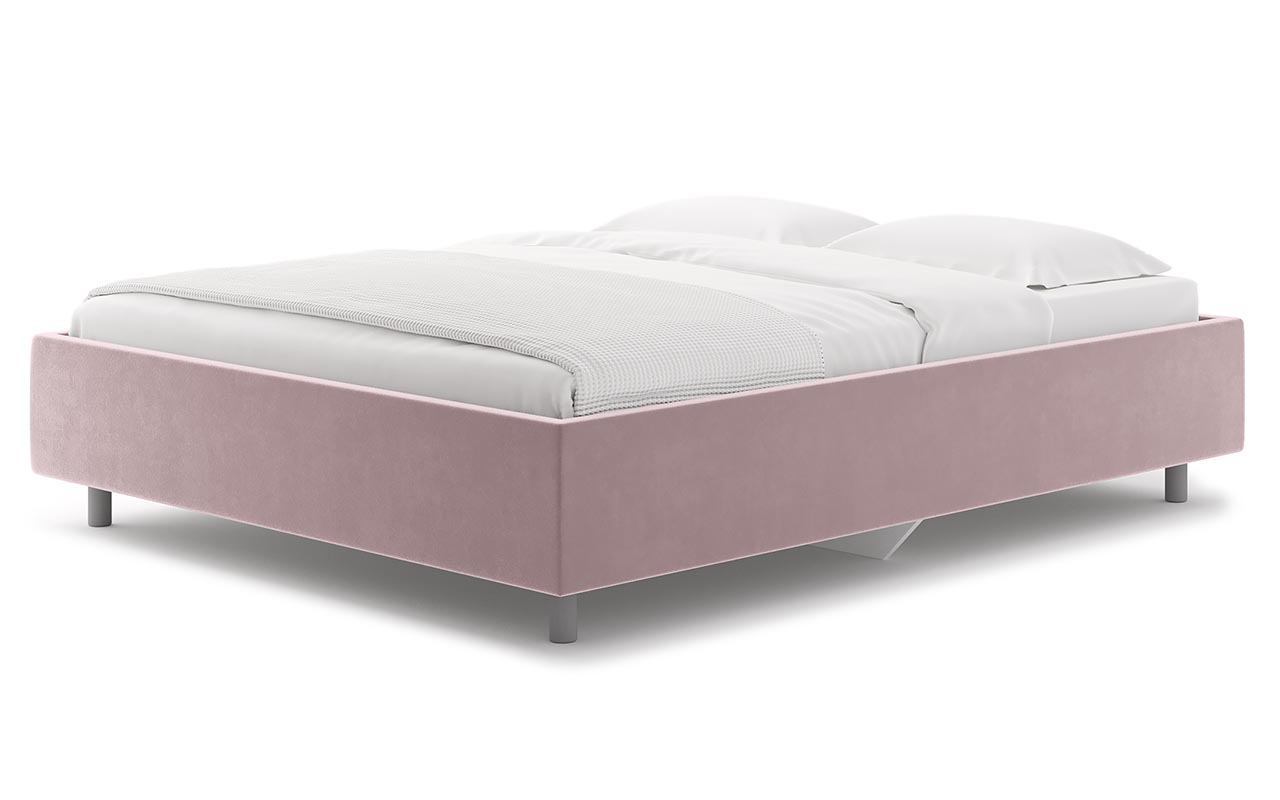 Сонум Scandinavia