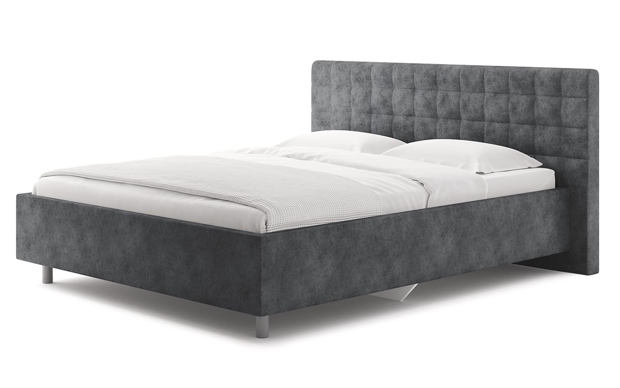 Сонум Siena фото 86