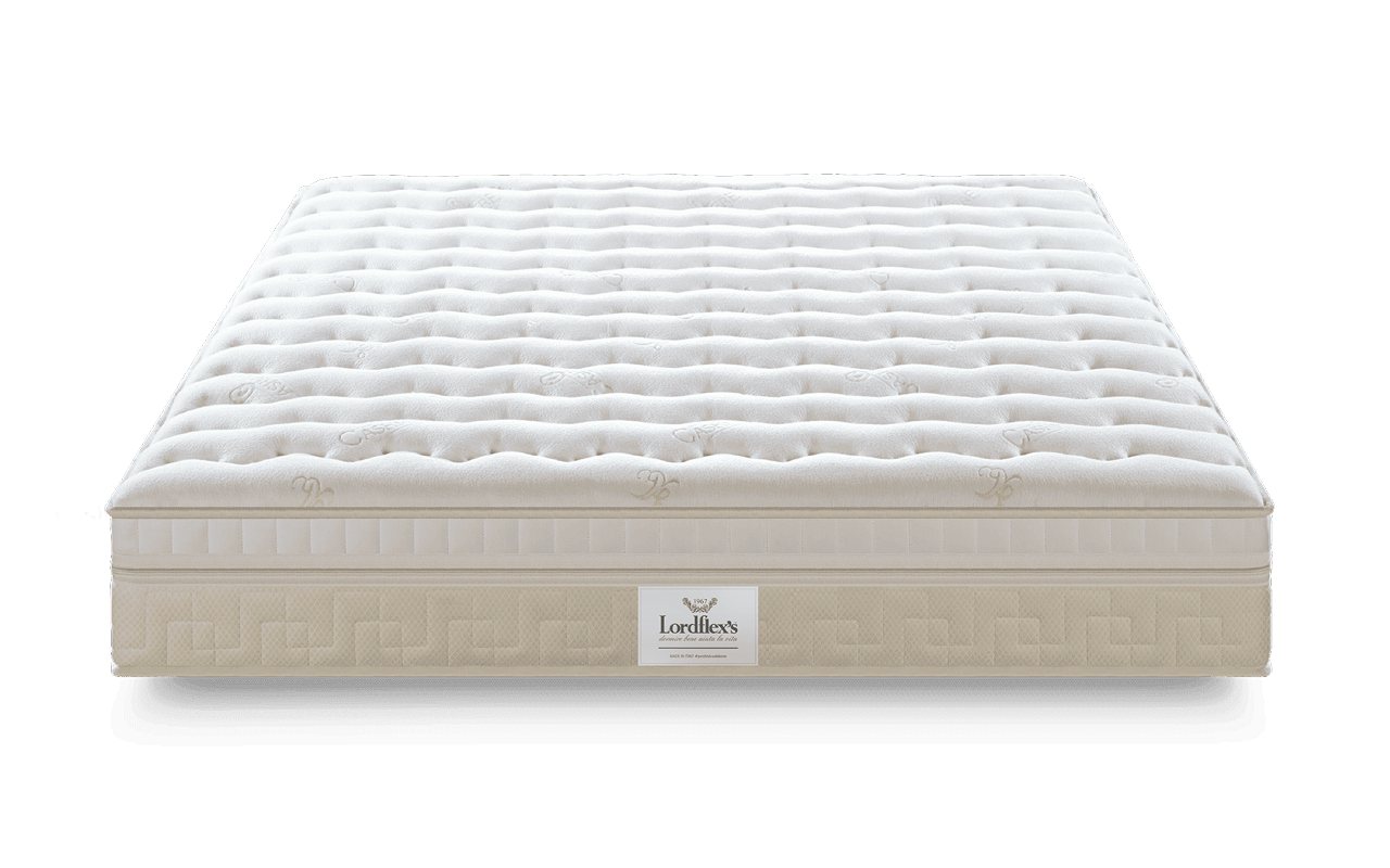 матрас Lordflexs Perfetto 850 1 Lordflexs Perfetto 850
