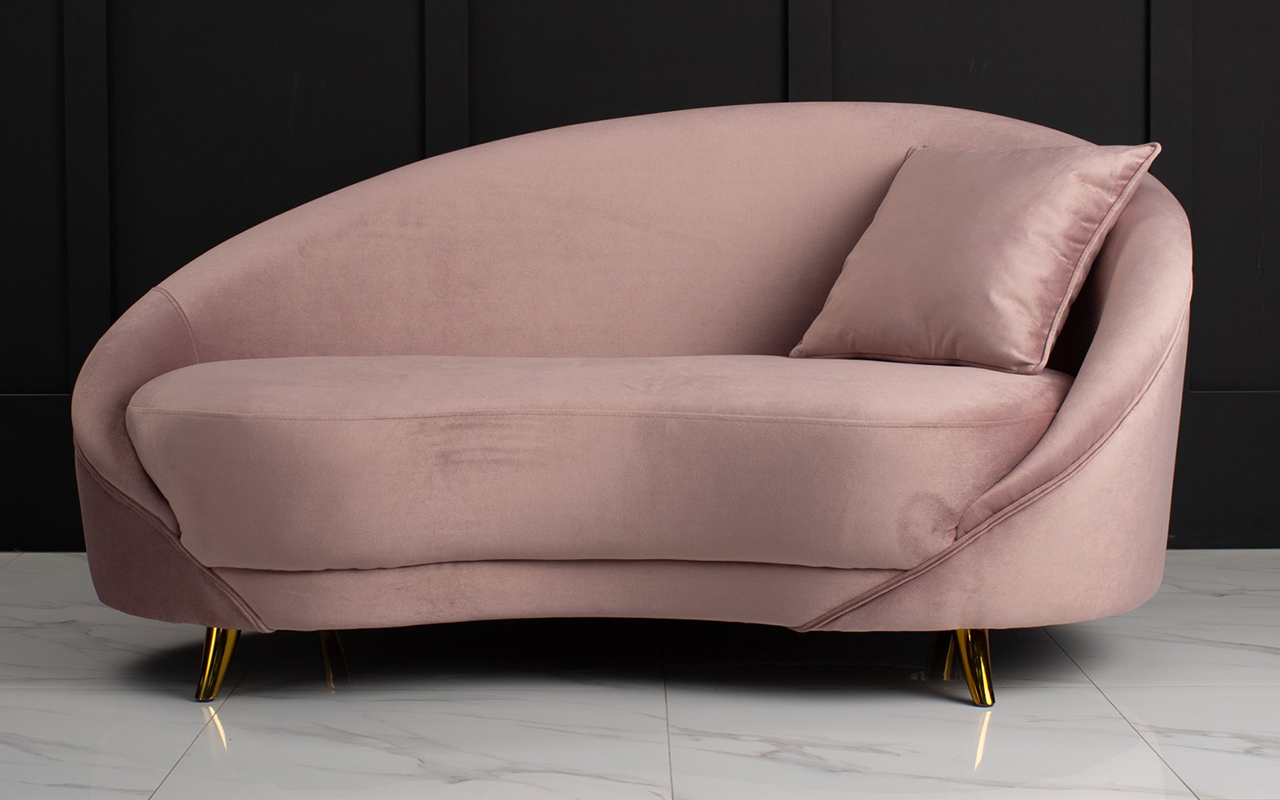 Creatica Provocateur фото 11