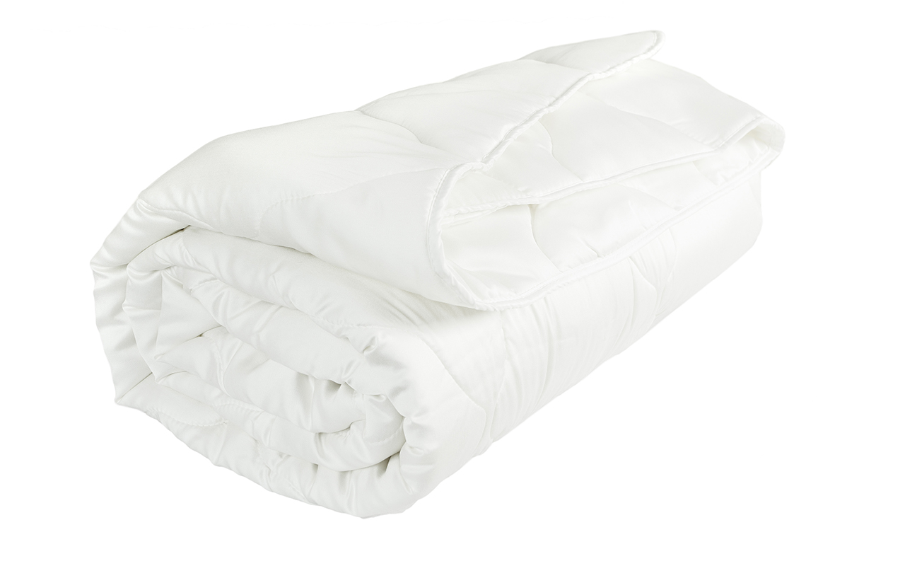 Аскона Green bamboo одеяло