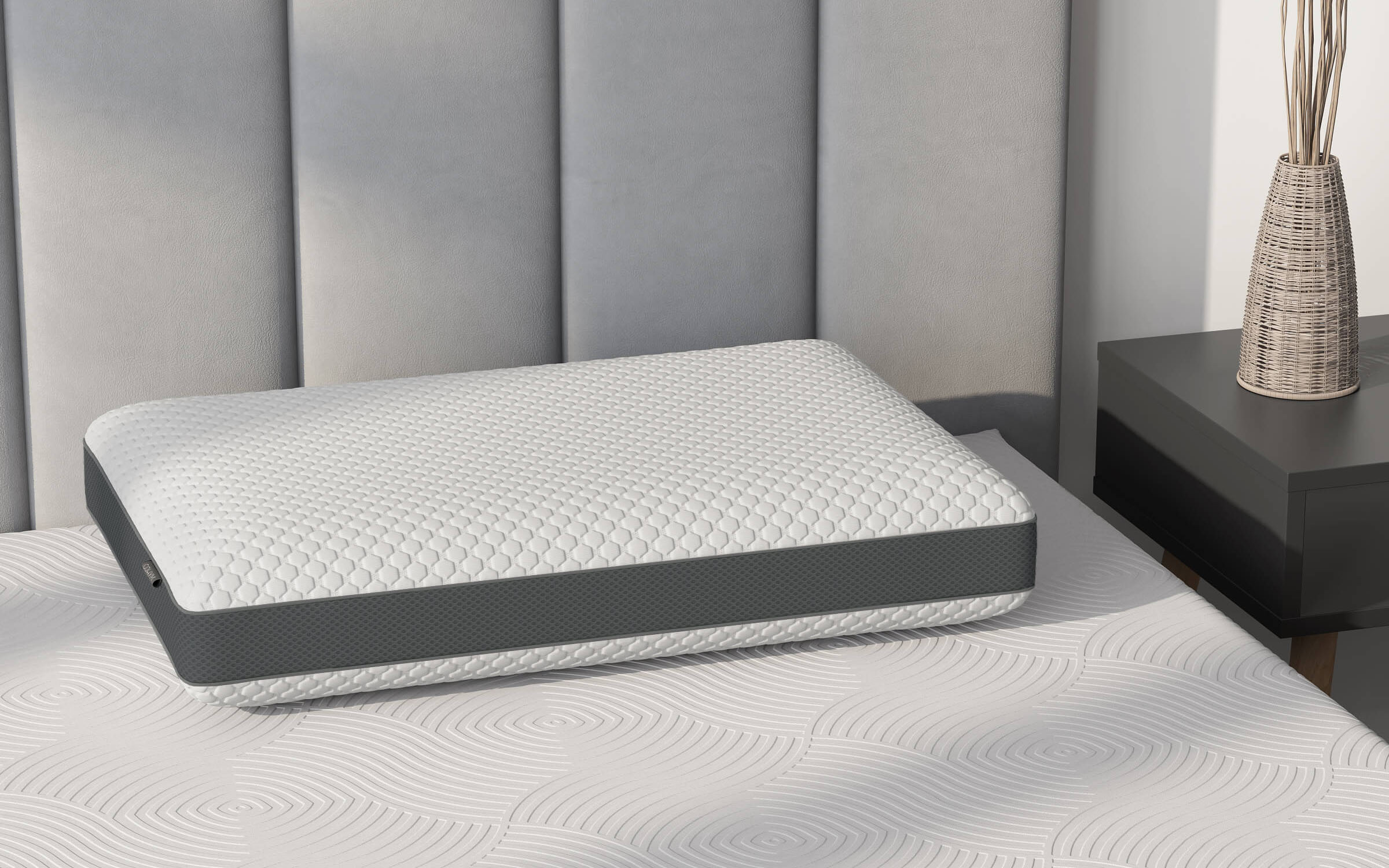 Сонум Sigma Plus фото 3