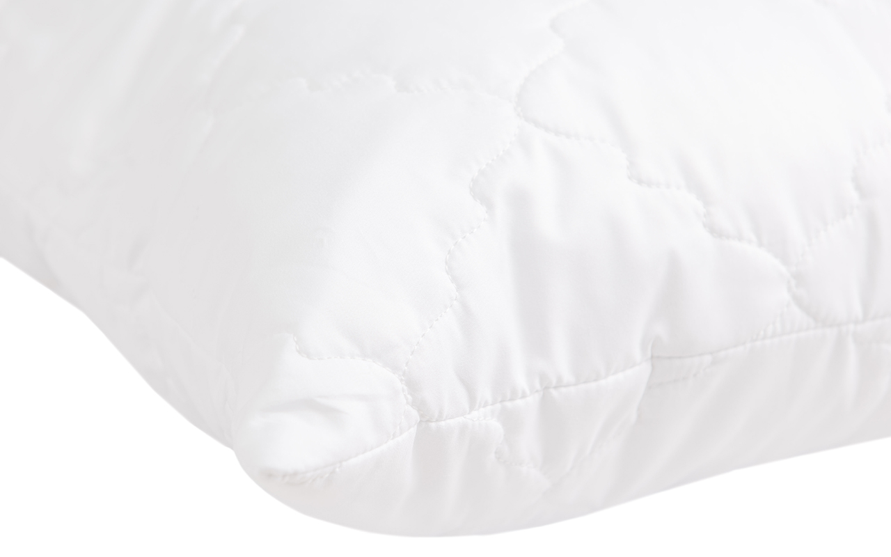 Sontery by Askona Green bamboo фото 3