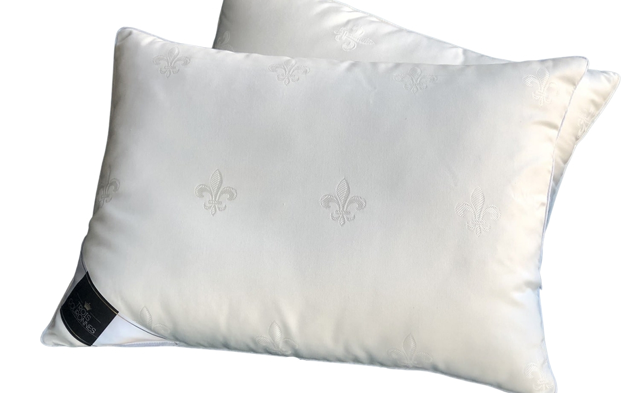 Trois Couronnes Mao XL