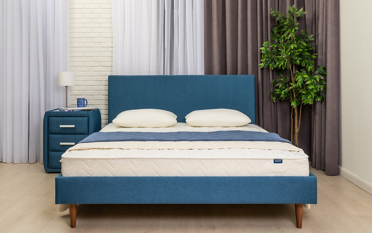 ProSon Twist Base M фото 10