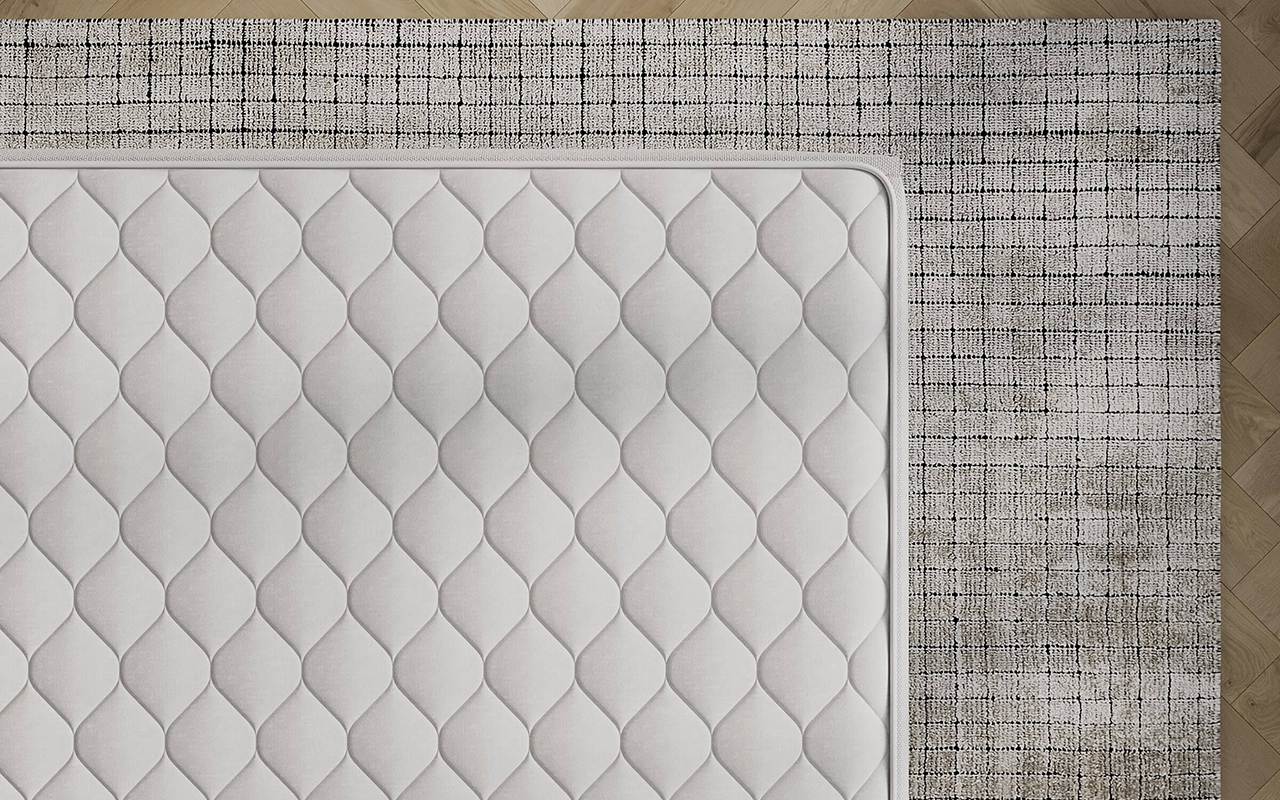 Сонум Беспружинные Time (доставка Почтой России) фото 4