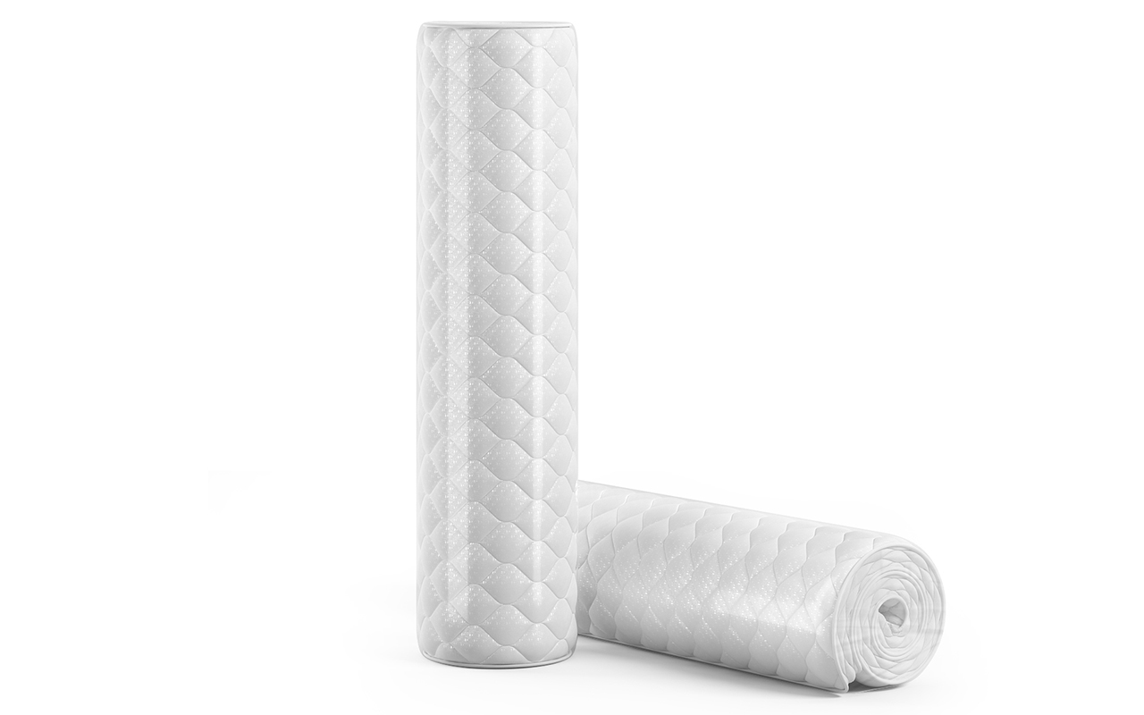 Сонум Беспружинные Wind (доставка Почтой России) фото 3