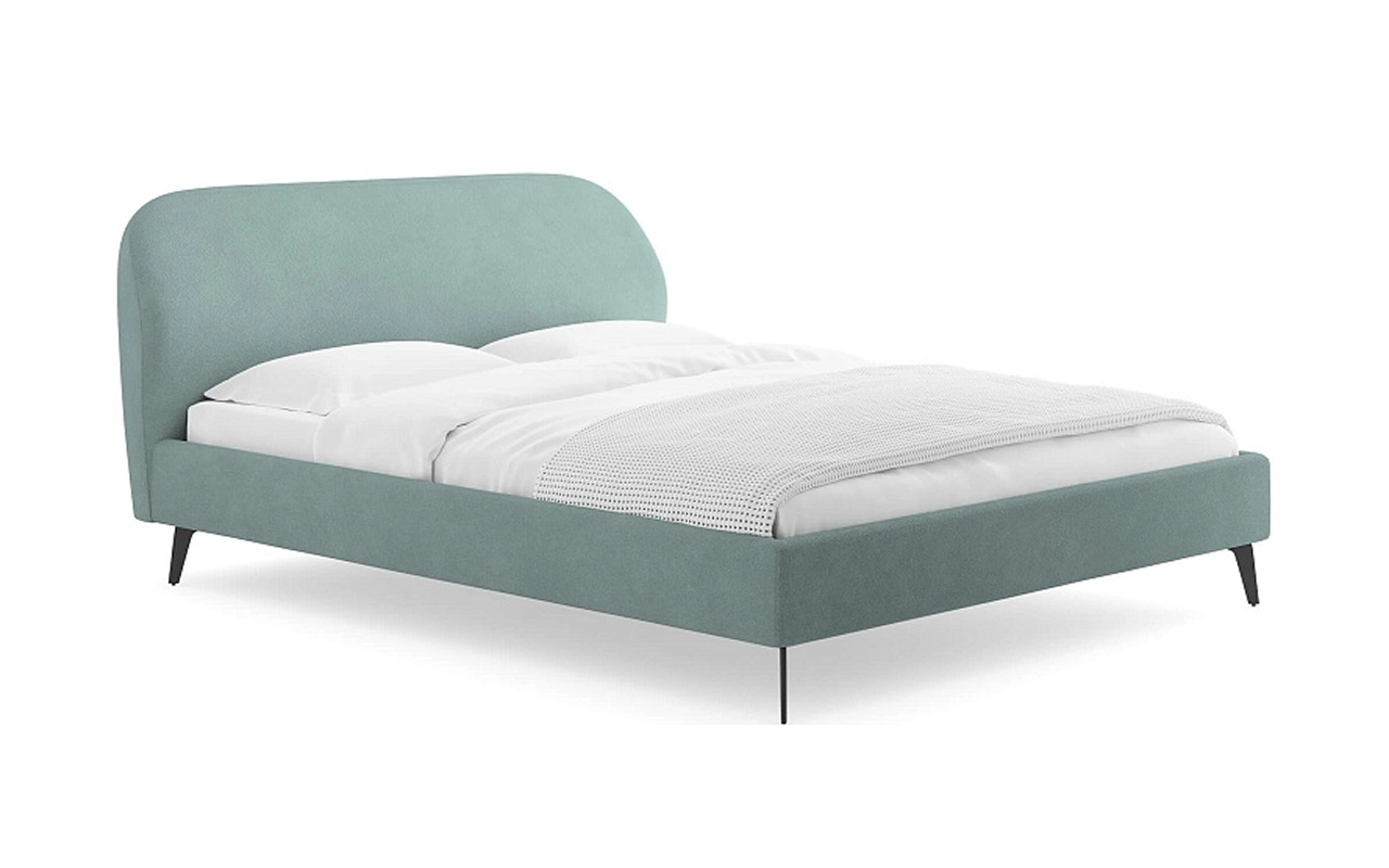 Сонум Katrin фото 15