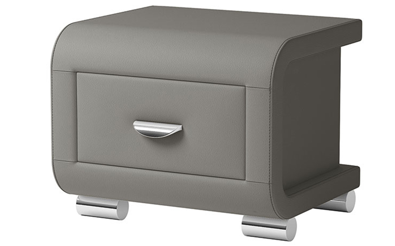 Орматек OrmaSoft-3 фото 19