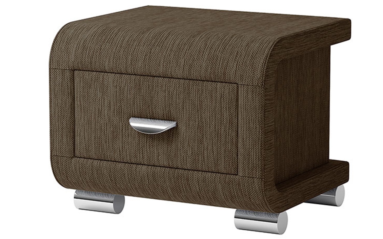 Орматек OrmaSoft-3 фото 24